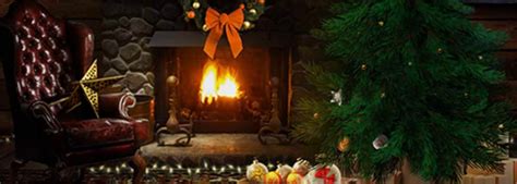 casino julkalender 2018